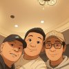peter.cheong