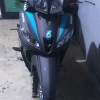Md Pqa