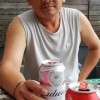 AwieEric