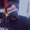 vergilwong