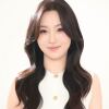 Miss A ~ 叡叡