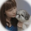 Yume