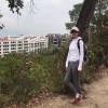 Yung Chan