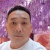 Leong Kwong
