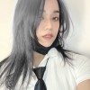 JENNA.FF