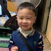 同道中人