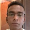lai lai