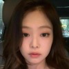 Jennie X Lisa