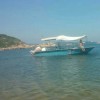 Hin Kwok