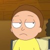Morty