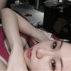 Mui Yee Chu