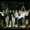 막시무스