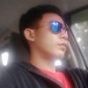 PutraZass