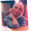 Zaza Abryza