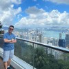 小米奇