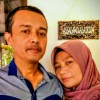 Rosli Astana