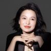 Wendy Wu sunflower 