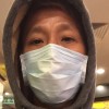 Andylui