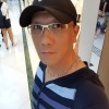 無堅不吹