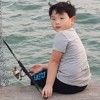 Roger Poon