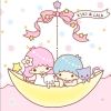 Candy 