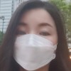 梅永丽LiLy