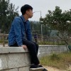 Fok Seng