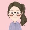 annie。Leung  (小P)