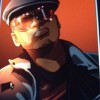 MR