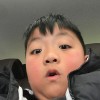 英