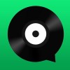 JOOX MALAYSIA