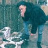 ig:kev_chwg1011