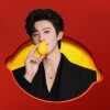 LYN的沙拉醬