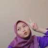Hilman