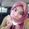 Puryawarna SYa