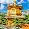 小寶