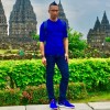 shah.711
