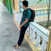 kimi_46