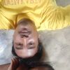 Eka Sebayang