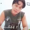 Putra Tunggal