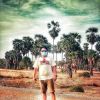 Than Tun Naing