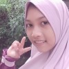 Shakila