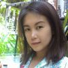 Busarakorn Kongchai