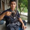 Rama Asisten Dosen