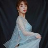 婉筠