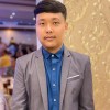 Littipong Wongsuriya