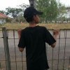 Rizqi 