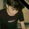 Agung Nugraha Yusup