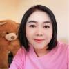 Sirirat Wongthong