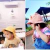 Elvira Effendy Aifiphiong